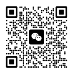 专利申请查询系统中心